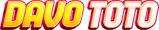 DavoToto